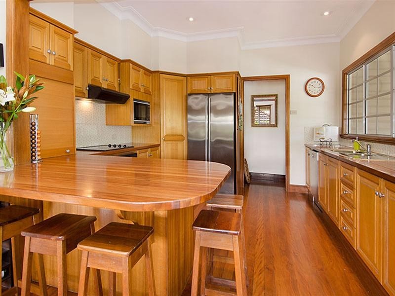 44 Pring Street, Hendra QLD 4011