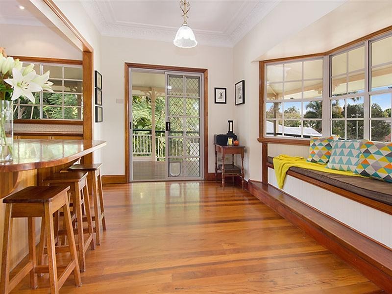 44 Pring Street, Hendra QLD 4011