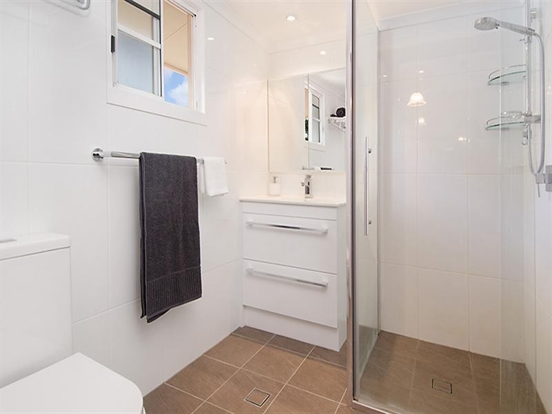 44 Pring Street, Hendra QLD 4011