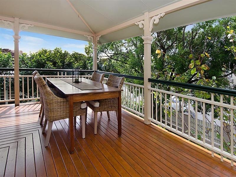 44 Pring Street, Hendra QLD 4011