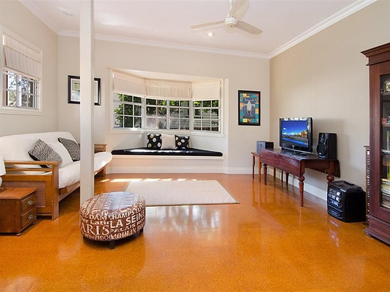 44 Pring Street, Hendra QLD 4011