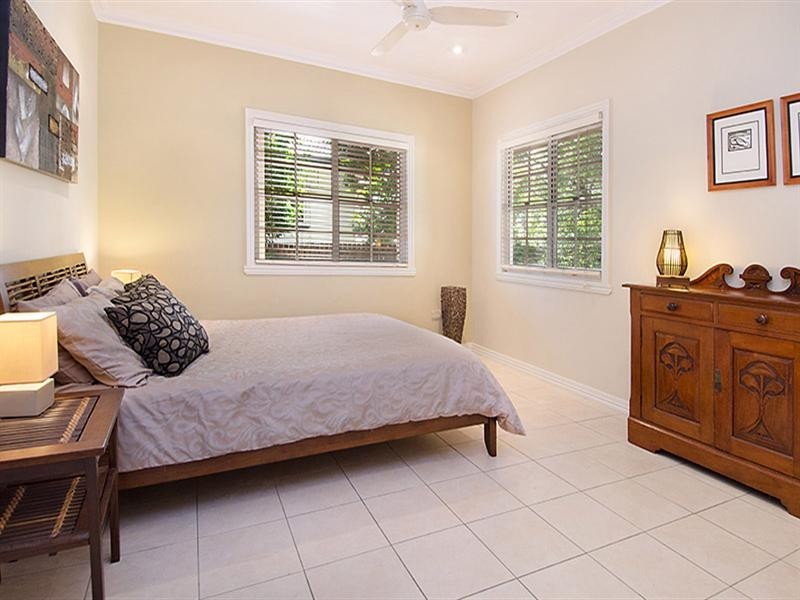 44 Pring Street, Hendra QLD 4011