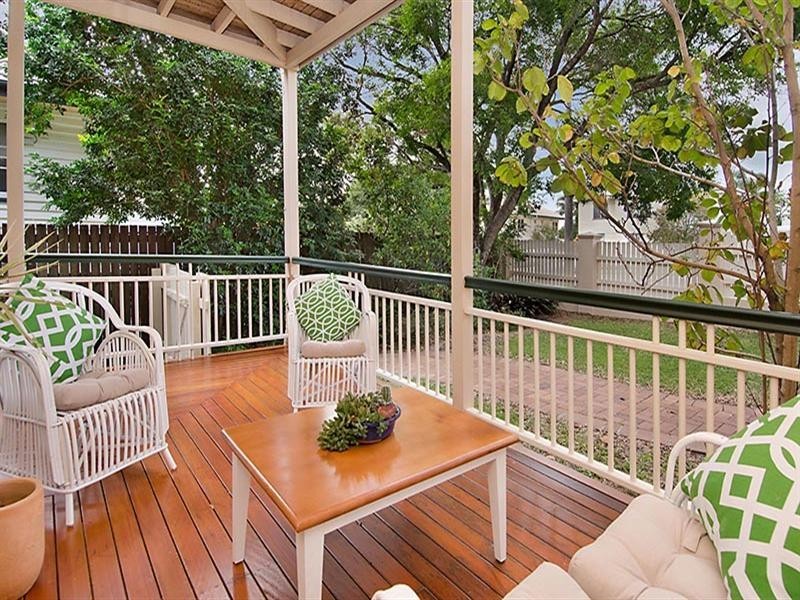 44 Pring Street, Hendra QLD 4011