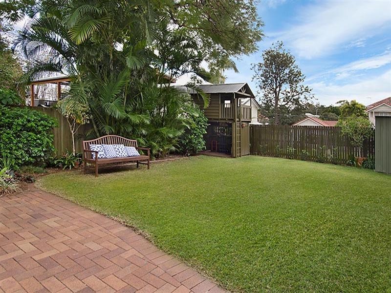 44 Pring Street, Hendra QLD 4011