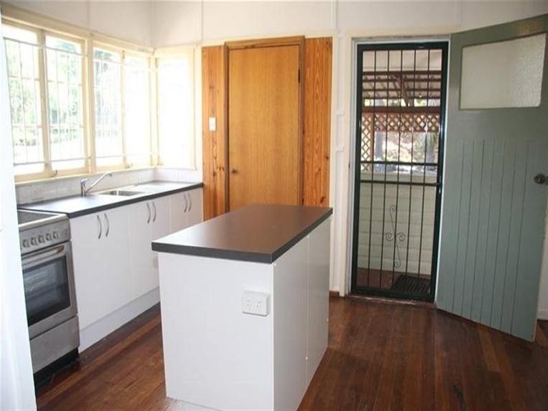 9 Stadcor Street, Wavell Heights QLD 4012