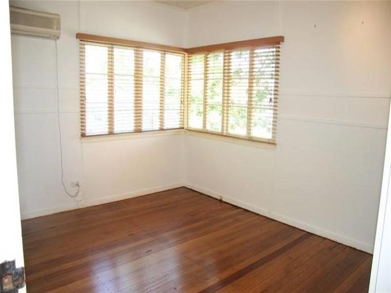 9 Stadcor Street, Wavell Heights QLD 4012