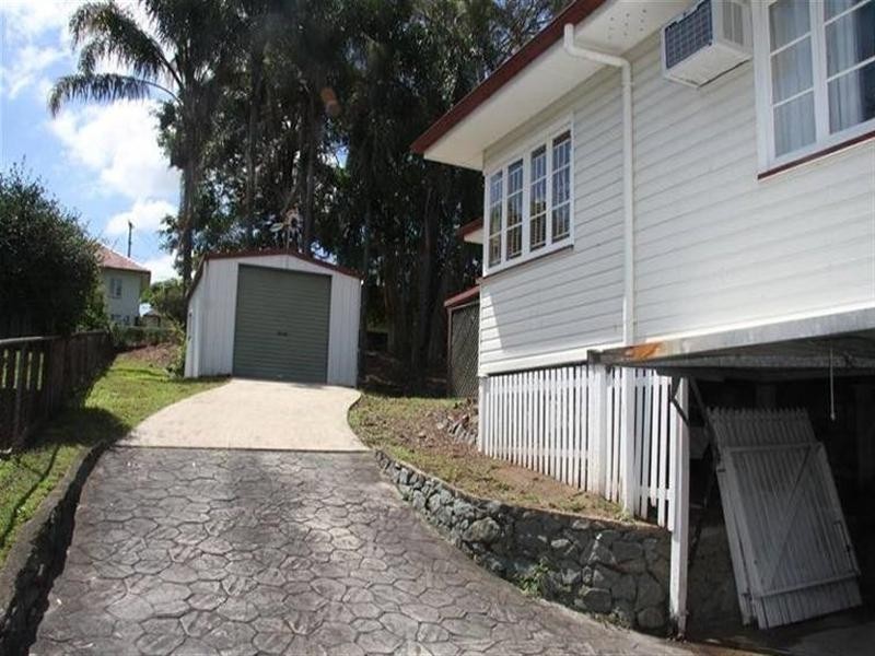 9 Stadcor Street, Wavell Heights QLD 4012