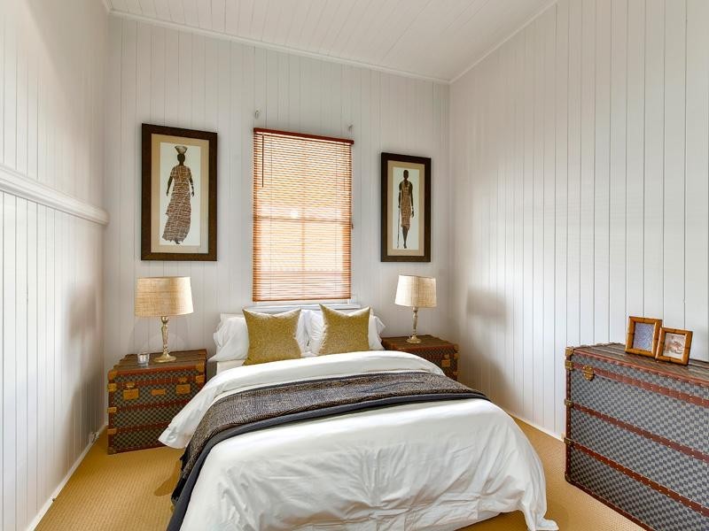 17 Dobson Street, Ascot QLD 4007