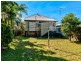 17 Dobson Street, Ascot QLD 4007