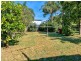 17 Dobson Street, Ascot QLD 4007
