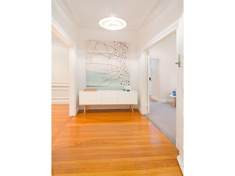 11 Watson Street, Newmarket QLD 4051