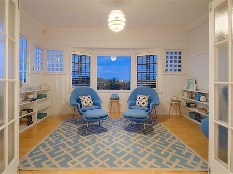 11 Watson Street, Newmarket QLD 4051