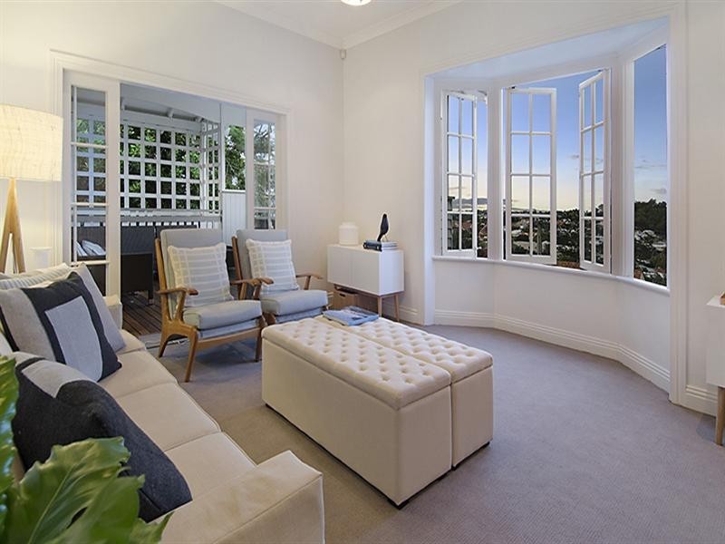 11 Watson Street, Newmarket QLD 4051