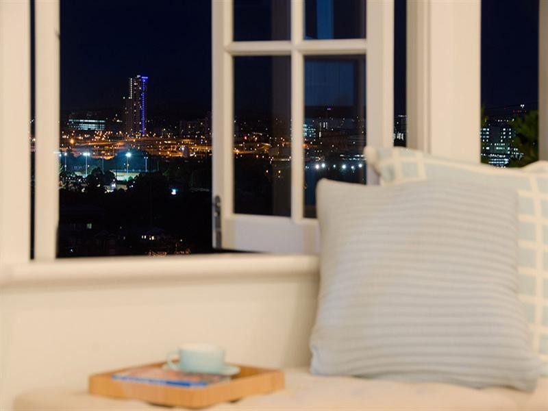 11 Watson Street, Newmarket QLD 4051