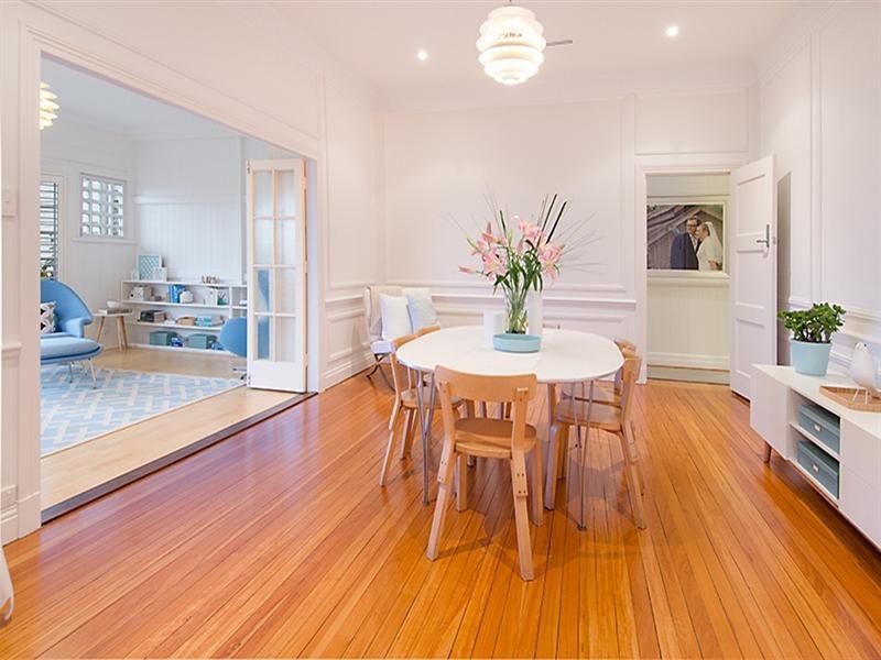 11 Watson Street, Newmarket QLD 4051