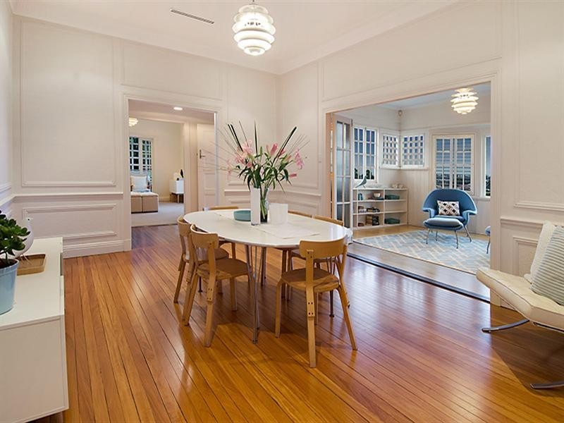 11 Watson Street, Newmarket QLD 4051