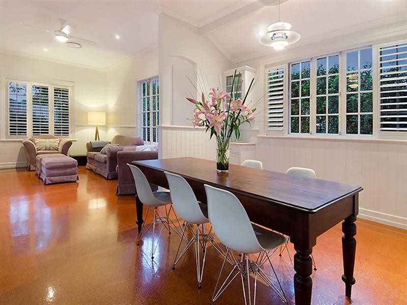 11 Watson Street, Newmarket QLD 4051