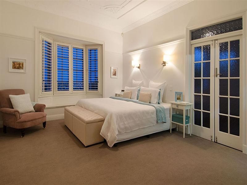 11 Watson Street, Newmarket QLD 4051