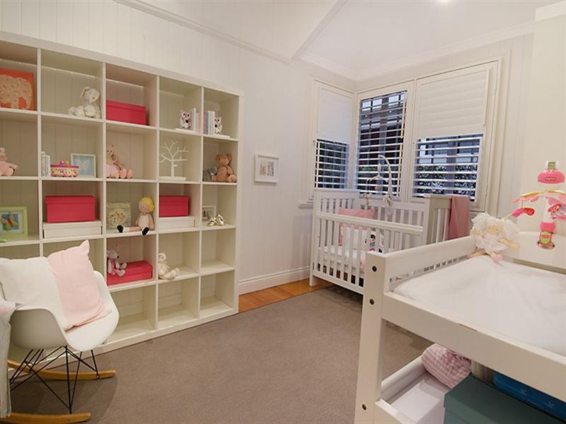 11 Watson Street, Newmarket QLD 4051