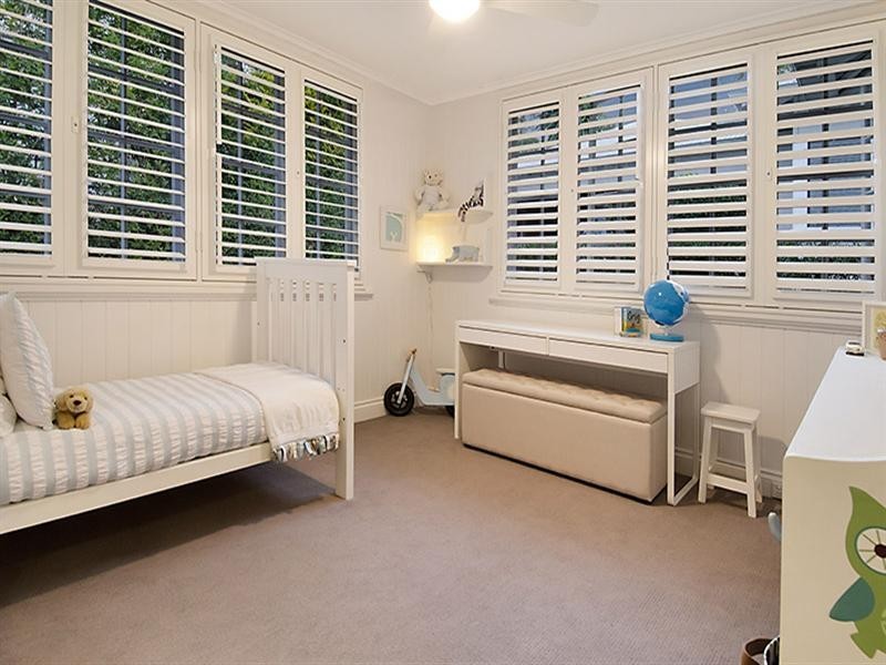 11 Watson Street, Newmarket QLD 4051