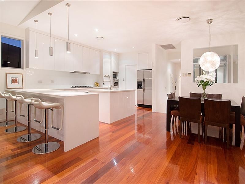 24 Evelyn Street, Grange QLD 4051