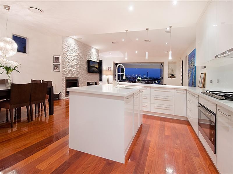 24 Evelyn Street, Grange QLD 4051