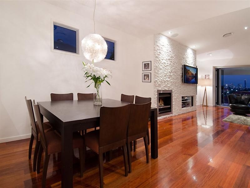 24 Evelyn Street, Grange QLD 4051