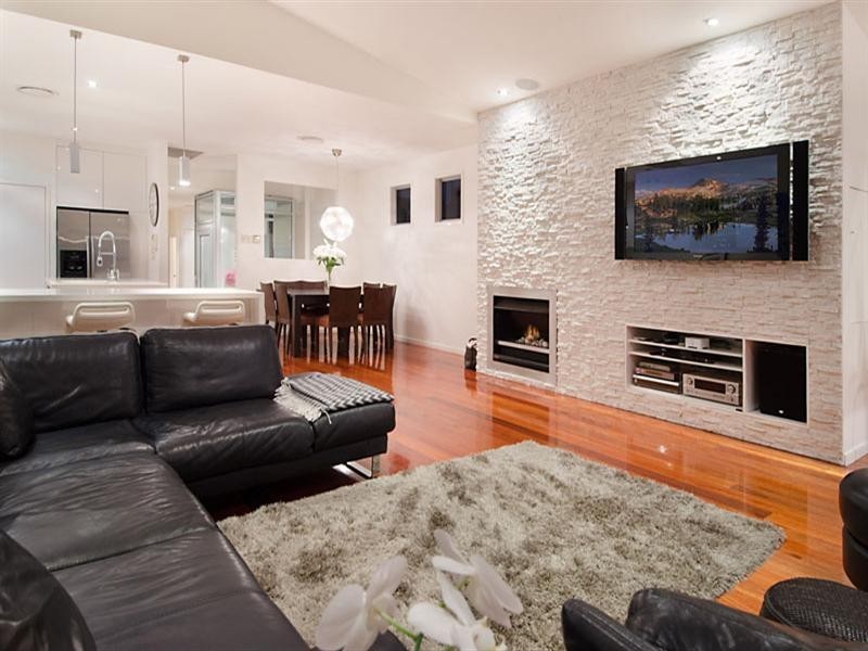 24 Evelyn Street, Grange QLD 4051