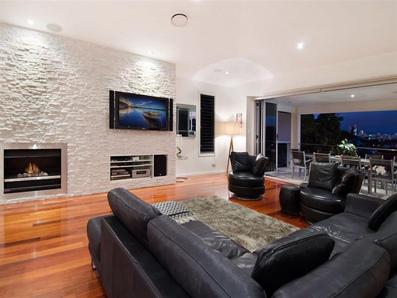 24 Evelyn Street, Grange QLD 4051