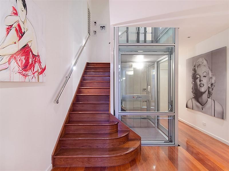 24 Evelyn Street, Grange QLD 4051