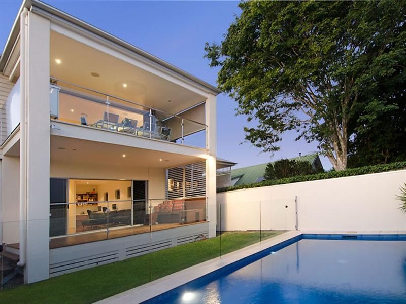 24 Evelyn Street, Grange QLD 4051