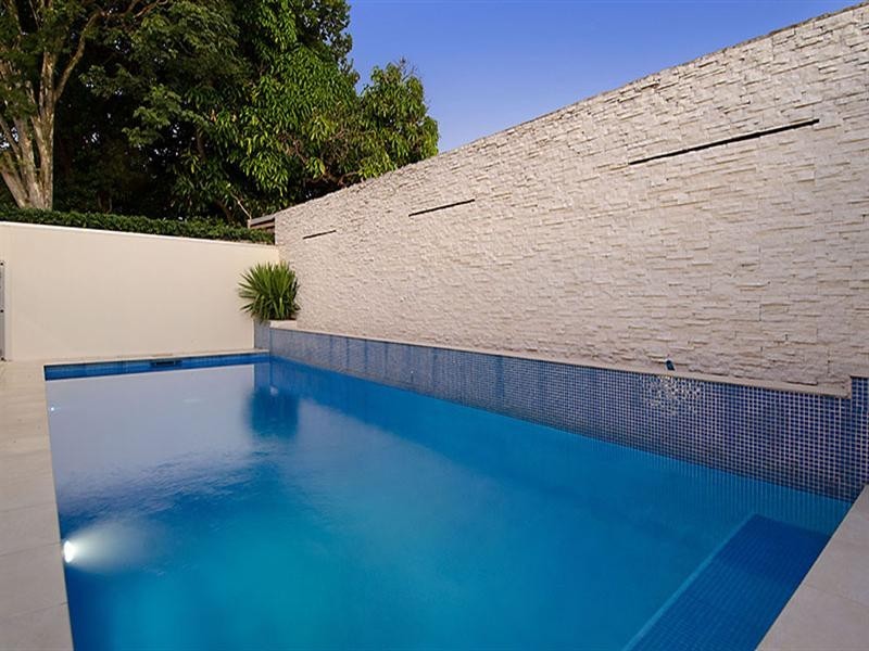 24 Evelyn Street, Grange QLD 4051