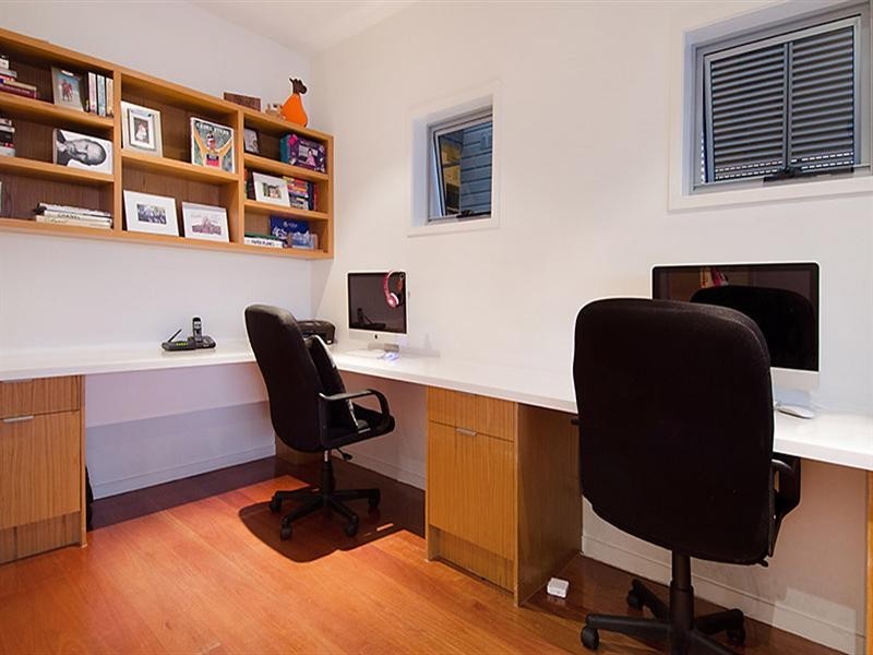 24 Evelyn Street, Grange QLD 4051