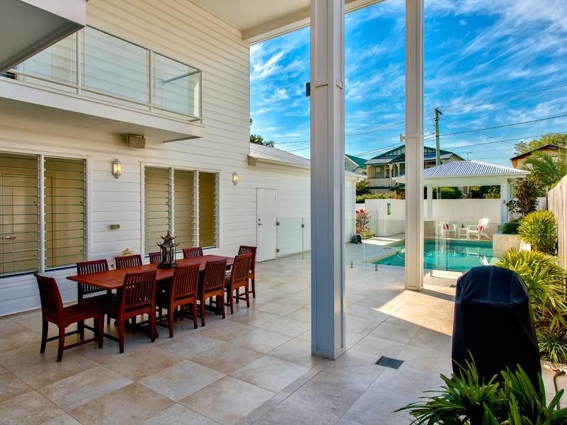 62 Gordon Street, Gordon Park QLD 4031