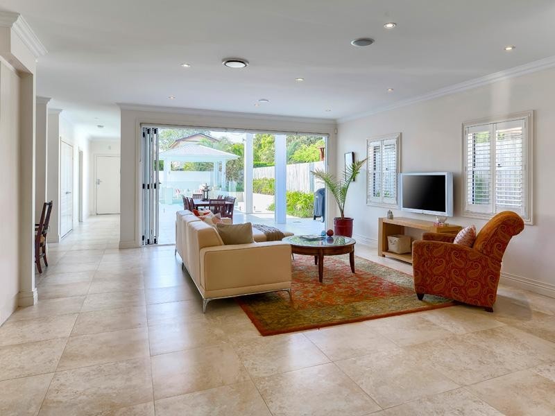 62 Gordon Street, Gordon Park QLD 4031