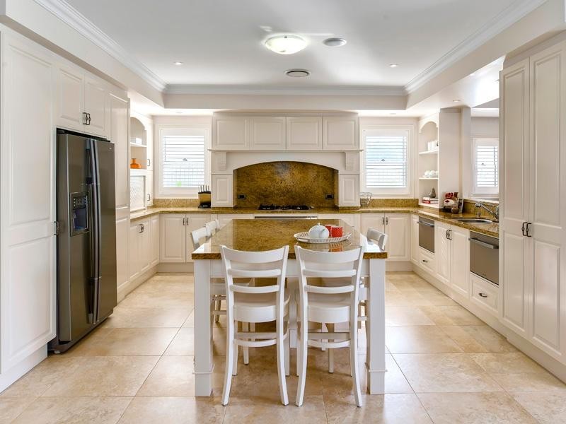 62 Gordon Street, Gordon Park QLD 4031