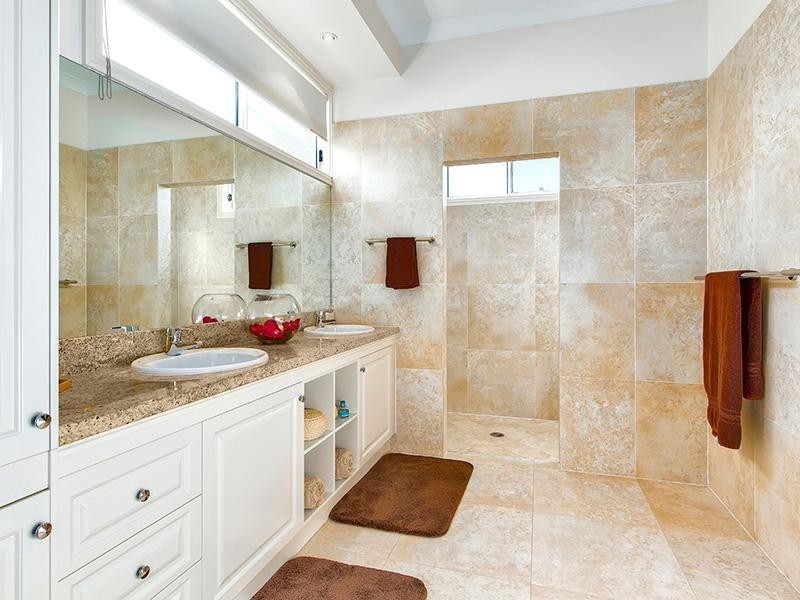 62 Gordon Street, Gordon Park QLD 4031