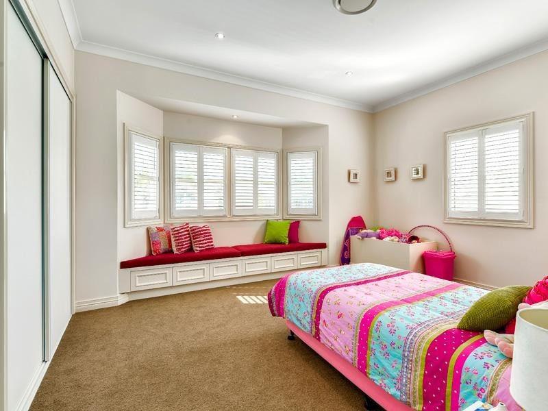 62 Gordon Street, Gordon Park QLD 4031