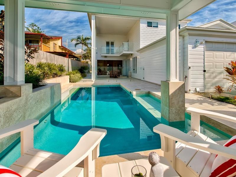 62 Gordon Street, Gordon Park QLD 4031