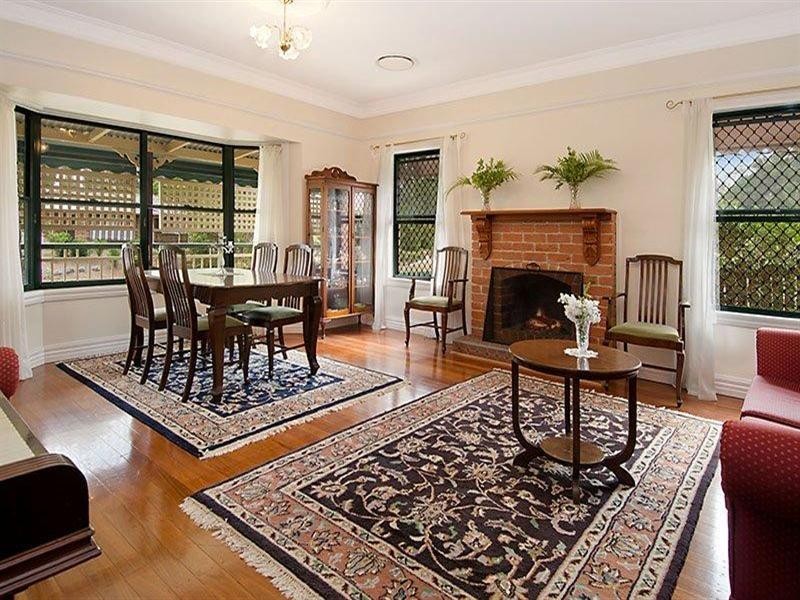 5 Karrawa Close, Carseldine QLD 4034