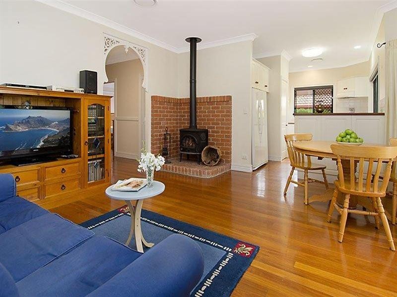 5 Karrawa Close, Carseldine QLD 4034