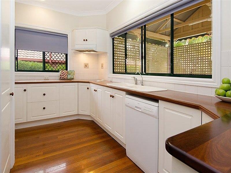 5 Karrawa Close, Carseldine QLD 4034