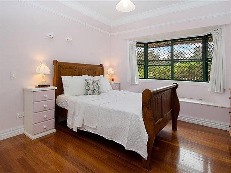 5 Karrawa Close, Carseldine QLD 4034