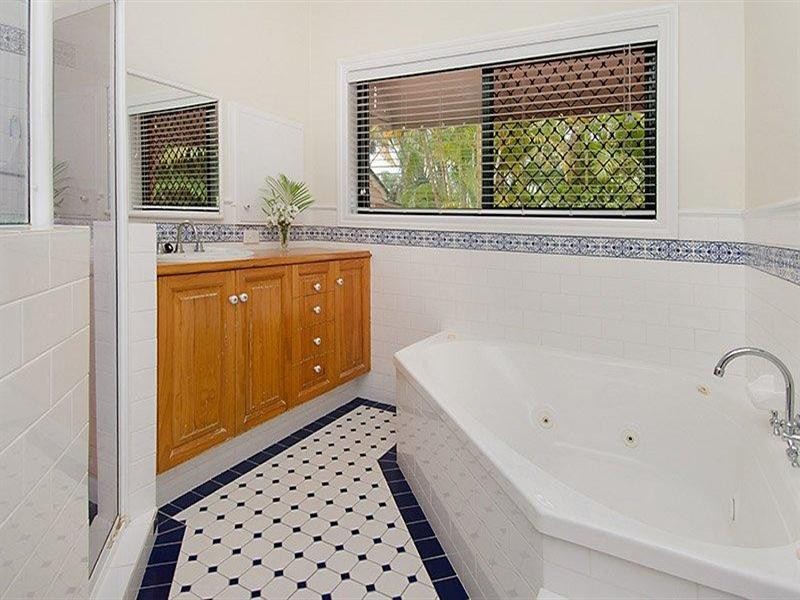 5 Karrawa Close, Carseldine QLD 4034