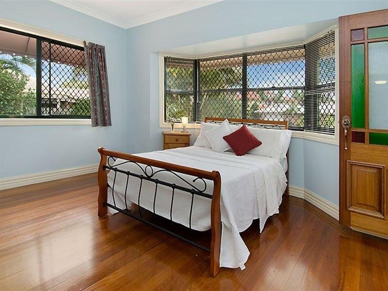 5 Karrawa Close, Carseldine QLD 4034