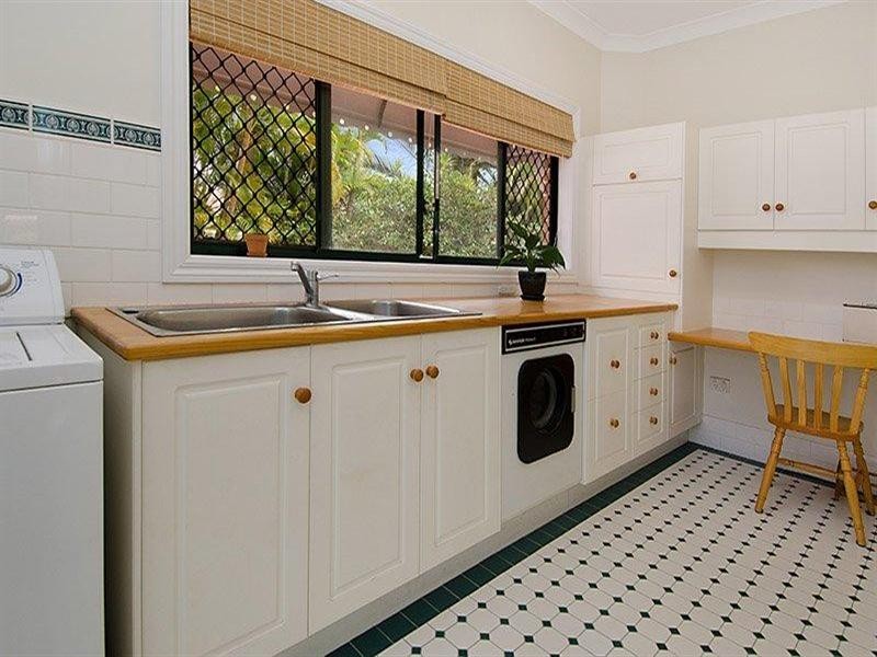 5 Karrawa Close, Carseldine QLD 4034