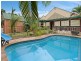 5 Karrawa Close, Carseldine QLD 4034