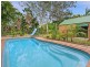 5 Karrawa Close, Carseldine QLD 4034