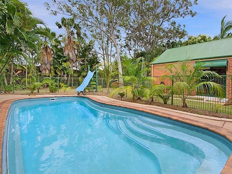 5 Karrawa Close, Carseldine QLD 4034