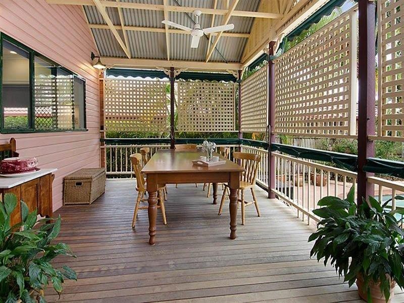 5 Karrawa Close, Carseldine QLD 4034